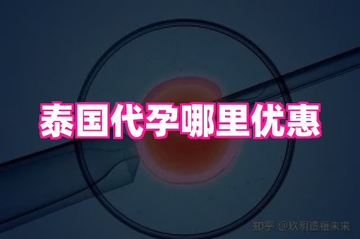 国际助孕网 4